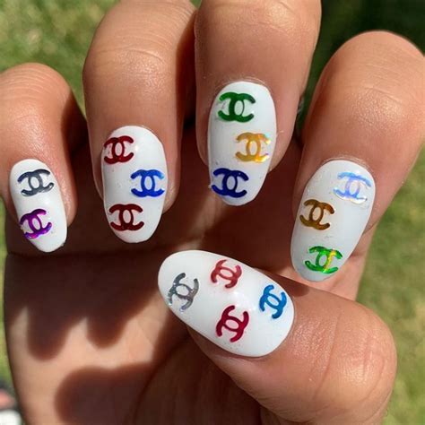 buy chanel nail art|chanel nail polish cost.